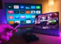 Die 10 besten TV-Sendungen über Sportwagen, Autos, Motorräder und Geschwindigkeit