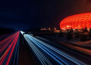 Straßenverkehrsgesetz 2025 - Das müssen Autofahrer jetzt wissen