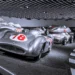Die 10 besten Automuseen und Motorradausstellungen in Deutschland 