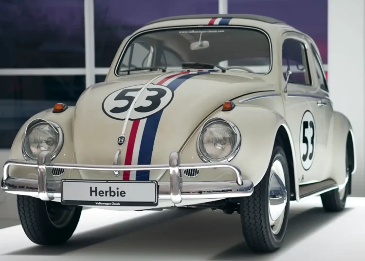 Pace Automobil Museum Dortmund