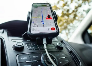 Die 10 besten Blitzer-Apps