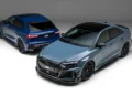 ABT RS3-R