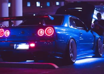 PS Days 2025 Hannover