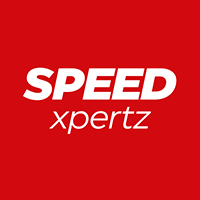 SPEEDxpertz