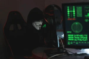 Die neuesten Tricks der Autobetrüger