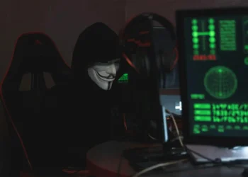 Die neuesten Tricks der Autobetrüger