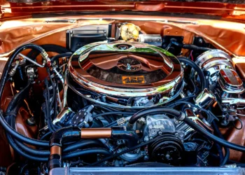 Zweifel am Verbrenneraus 2035