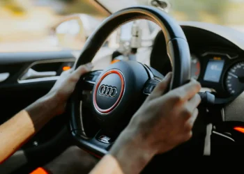 Die 5 besten 0-100 km/h Apps