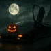 Die 5 besten Halloween Cars
