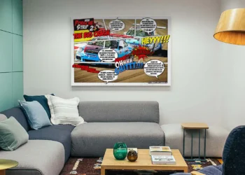 Besondere Weihnachtsgeschenke für Männer