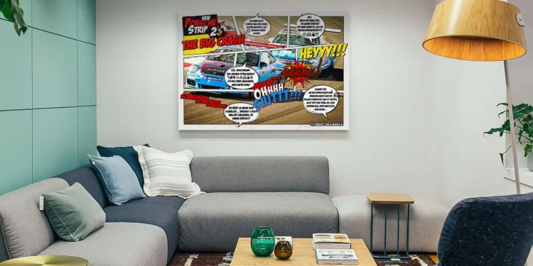 Besondere Weihnachtsgeschenke für Männer