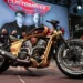 Custombike 2025 Highlights Aussteller