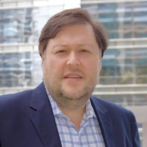 E-Books Kundenmeinung Ferdinand