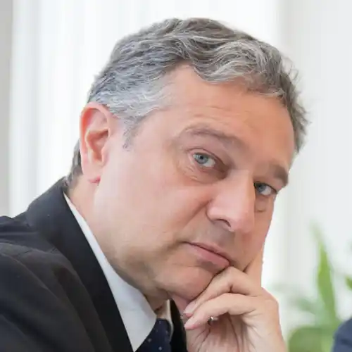 E-Books Kundenmeinung Heinz