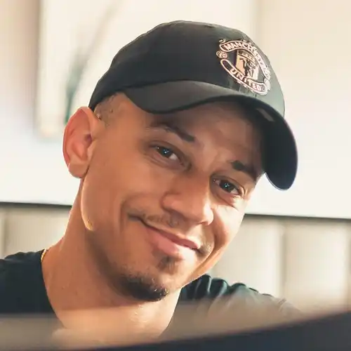 E-Books Kundenmeinung Marco