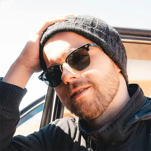 E-Books Kundenmeinung Max