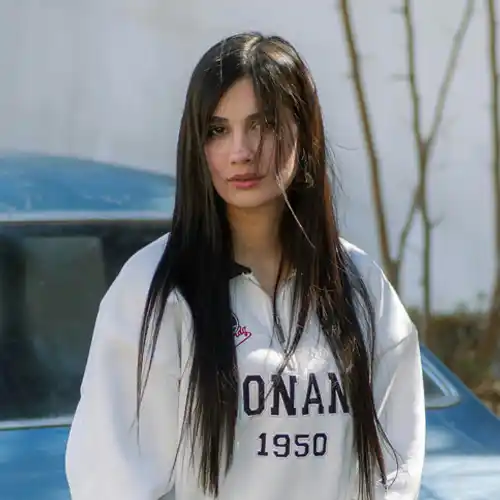 E-Books Kundenmeinung Shannon