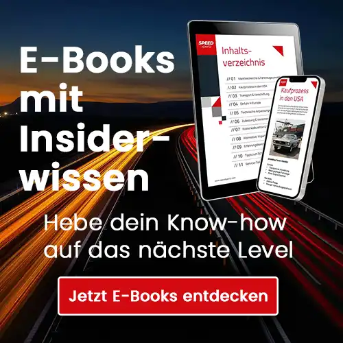 Banner Insiderwissen Button quadratisch