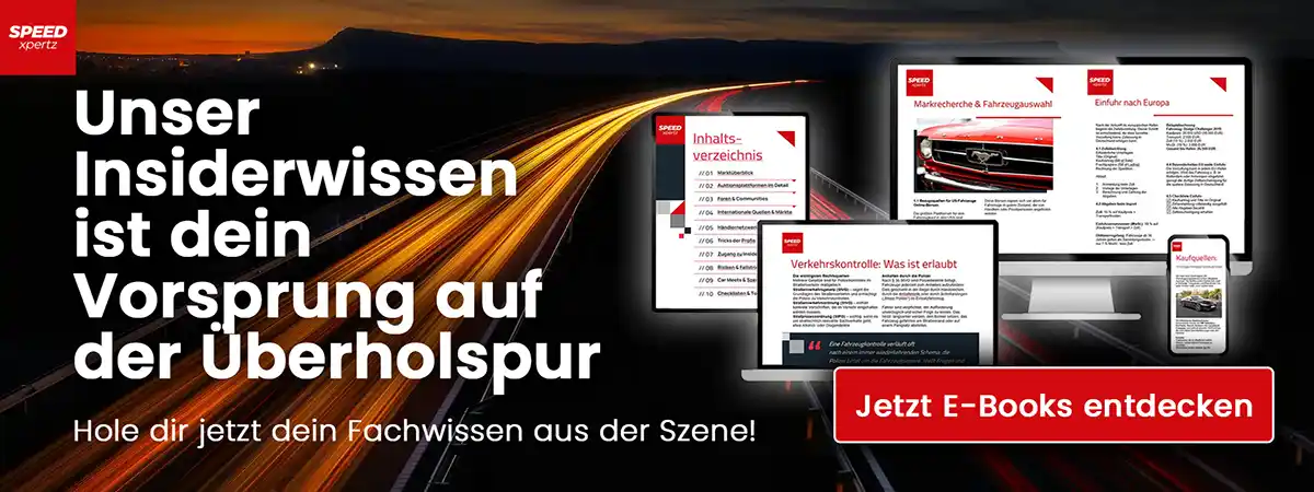 E-Books mit Insiderwissen