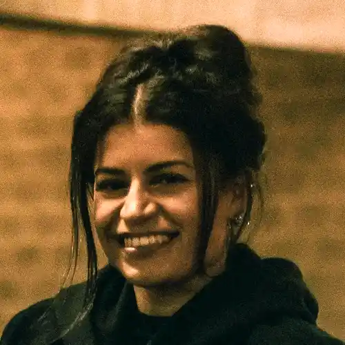 E-Books Kundenmeinung Miriam