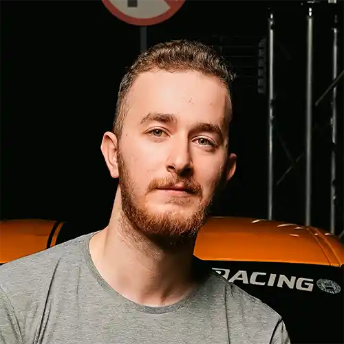 E-Books Kundenmeinung Patrick