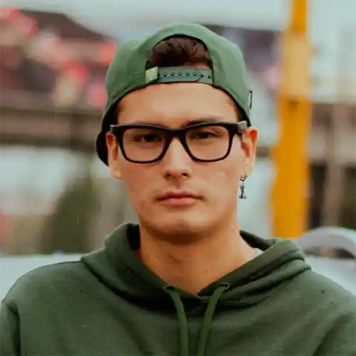 E-Books Kundenmeinung Richard