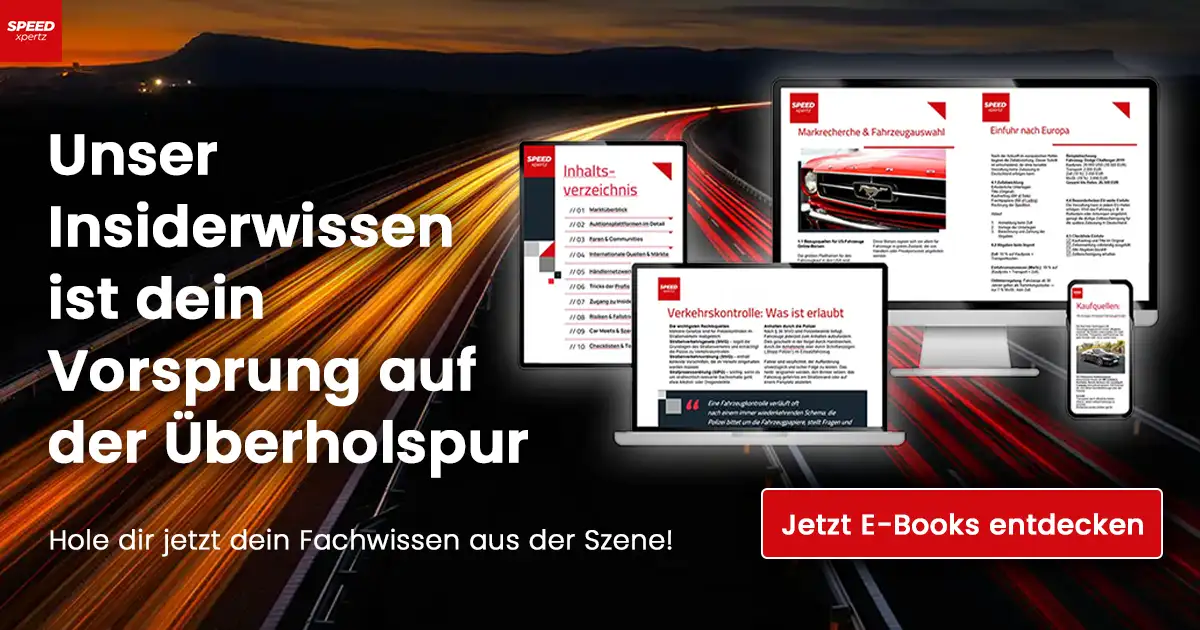 E-Books Insiderwissen