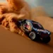 Rallye Dakar 2026