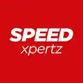 SPEEDxpertz