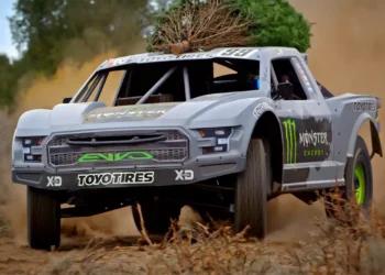 Weihnachtsbaum transportieren