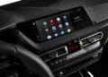 Die besten Apps für Android Auto
