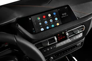 Die besten Apps für Android Auto