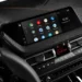 Die besten Apps für Android Auto